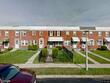  baltimore,  MD 21213