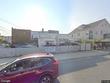 165 palisade avenue, garfield,  NJ 07026