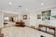 1971 colonial dr, green cove springs,  FL 32043