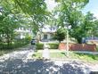 3816 sequoia ave, baltimore,  MD 21215