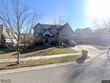 9311 w 155th ct, overland park,  KS 66221