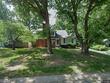 9766 craig dr, overland park,  KS 66212