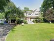 336 highland st, cresskill,  NJ 07626