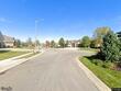3100 ne 100th terrace, kansas city,  MO 64155