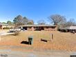 906 brantley st, columbia,  SC 29210