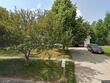 1845 lyndhurst dr, hiawatha,  IA 52233