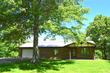 802 timberline dr, richland,  MO 65556