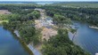 976 eagle point drive # lot 14, grand rivers,  KY 42045