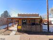 648 & 650 old santa fe trail, santa fe,  NM 87505
