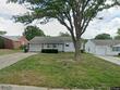 9103 central st, kansas city,  MO 64114