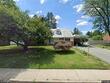 3206 clarks ln, baltimore,  MD 21215