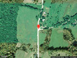 tbd lot 1 woodcock road, plainfield,  VT 05667