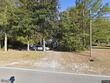 704 lexington ave, rincon,  GA 31326