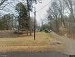 363 pool rock shores lane, henderson,  NC 27537