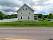 4706 waterbury-stowe road #1&2, waterbury,  VT 05671