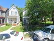 3033 barclay st, baltimore,  MD 21218