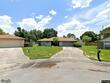  winter haven,  FL 33884