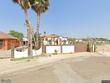 3032 potomac loop, laredo,  TX 78046