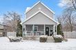 201 baker st, plymouth,  IN 46563