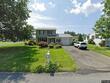 108 charles rd, muncy,  PA 17756