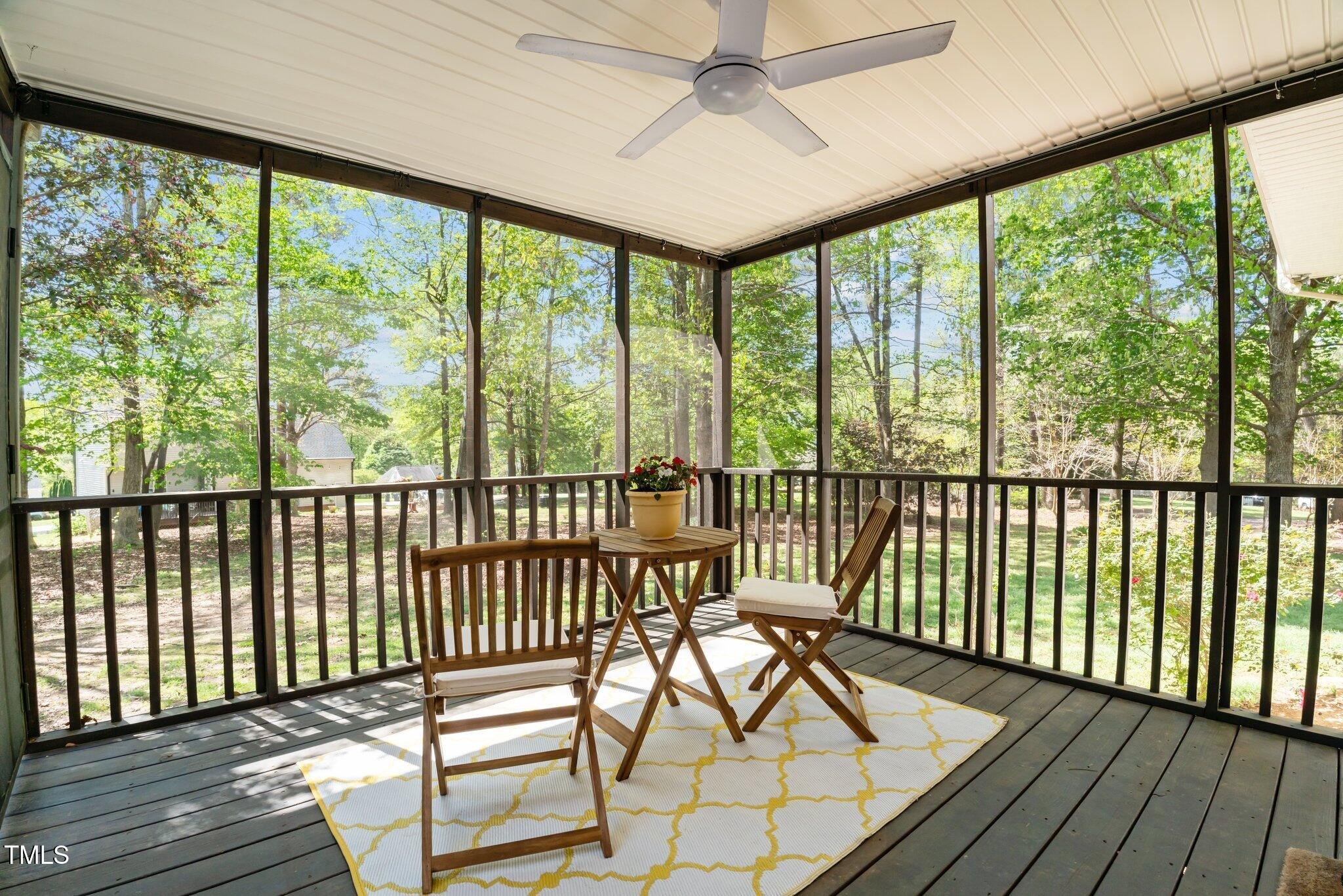 720 raymond dr, clayton,  NC 27527
