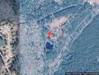 3544 ga highway 119 s, guyton,  GA 31312