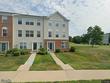  parlin,  NJ 08859