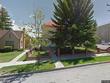 523 hickory st, anaconda,  MT 59711
