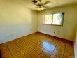  yucca valley,  CA 92284
