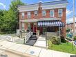 3402 w mulberry st, baltimore,  MD 21229
