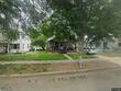 665 s 5th st, salina,  KS 67401