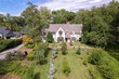 3700 w 65th st, mission hills,  KS 66208