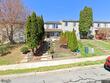 222 poplar dr, reading,  PA 19547