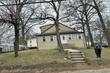 westwood,  NJ 07675