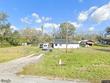  auburndale,  FL 33823