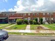 1226 n augusta ave, baltimore,  MD 21229