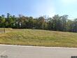 5304 i-70 drive se, columbia,  MO 65201