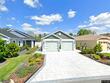 4193 silvana way, the villages,  FL 32163