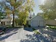 5997 n bellefontaine ave, kansas city,  MO 64119
