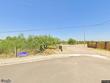 2997 sanchez ave, eagle pass,  TX 78852