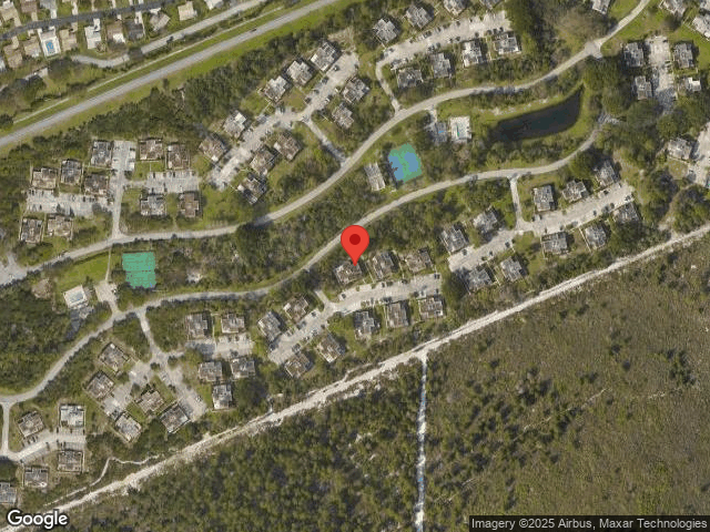 5996 se riverboat drive unit 539
                                ,Unit Unit 539, stuart,  FL 34997