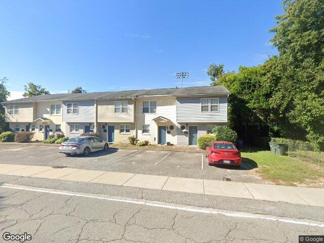227 s marion st #b
                                ,Unit Apt B, columbia,  SC 29205