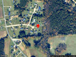 henderson,  NC 27537