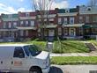 2808 norfolk ave, baltimore,  MD 21215