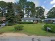 4337 mellowood dr, columbia,  SC 29209