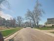 1308 a ave nw, cedar rapids,  IA 52405