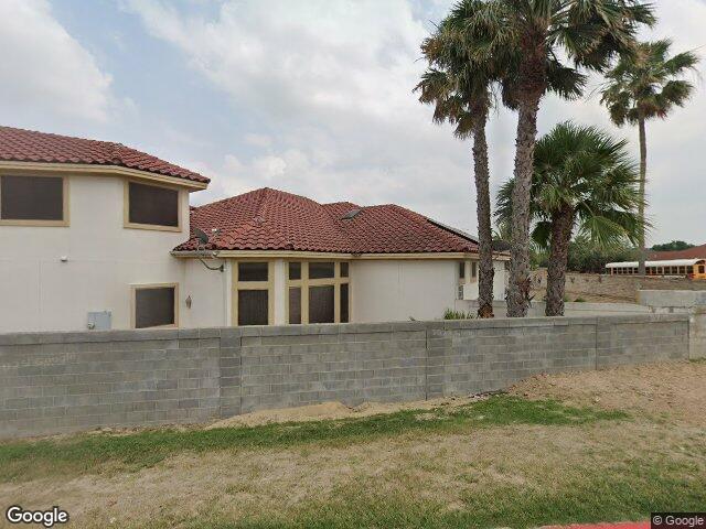 7215 lake victoria rd unit na
                                ,Unit Unit Na, laredo,  TX 78041