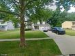 1030 burntwood dr, medina,  OH 44256