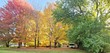 34216 north dr, gobles,  MI 49055
