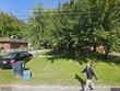 4713 saint george st, reading,  PA 19606